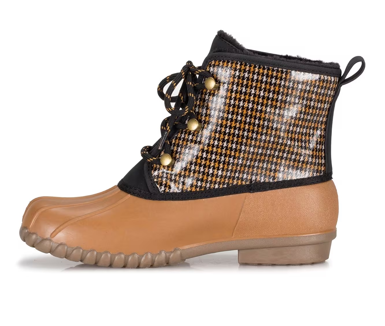6231-women-x27-s-baretraps-fernanda-duck-boots-1.jpg