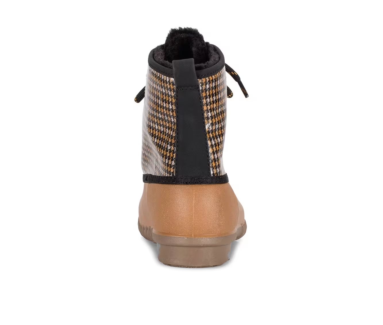 6231-women-x27-s-baretraps-fernanda-duck-boots-1.jpg