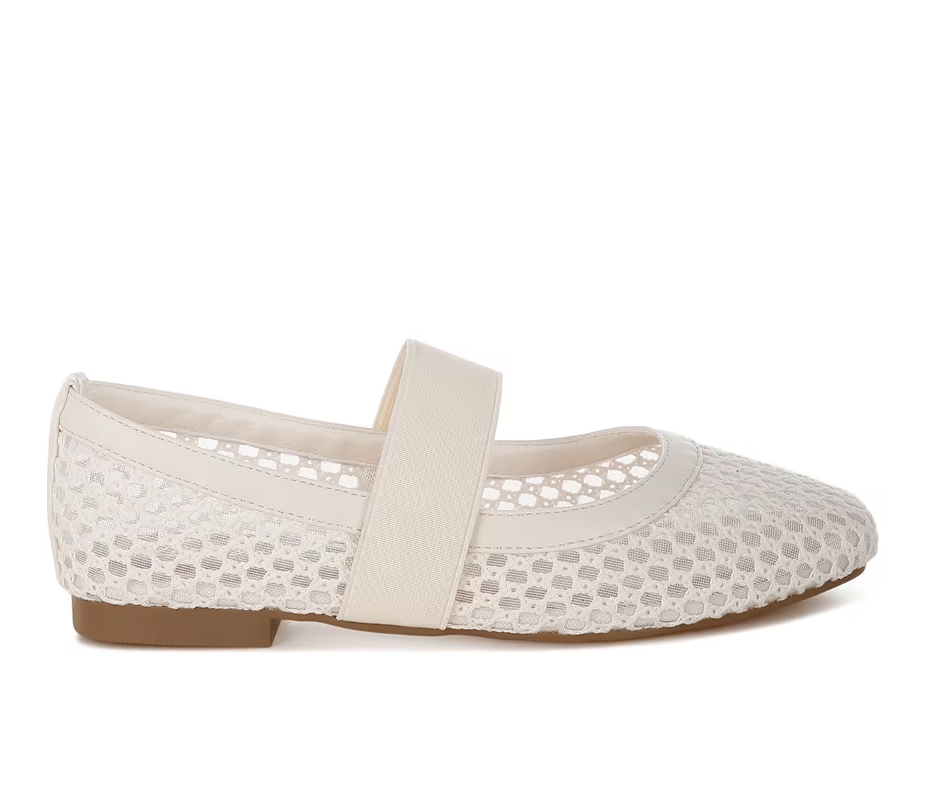 Women's London Rag Nayela Flats 1 62402-women-x27-s-london-rag-nayela-flats-1.jpg