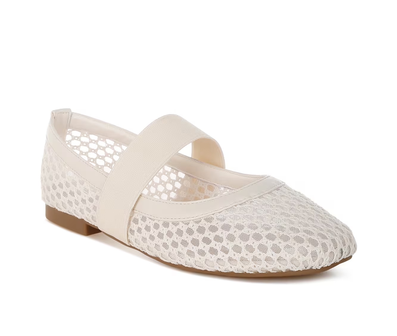 62402-women-x27-s-london-rag-nayela-flats-1.jpg