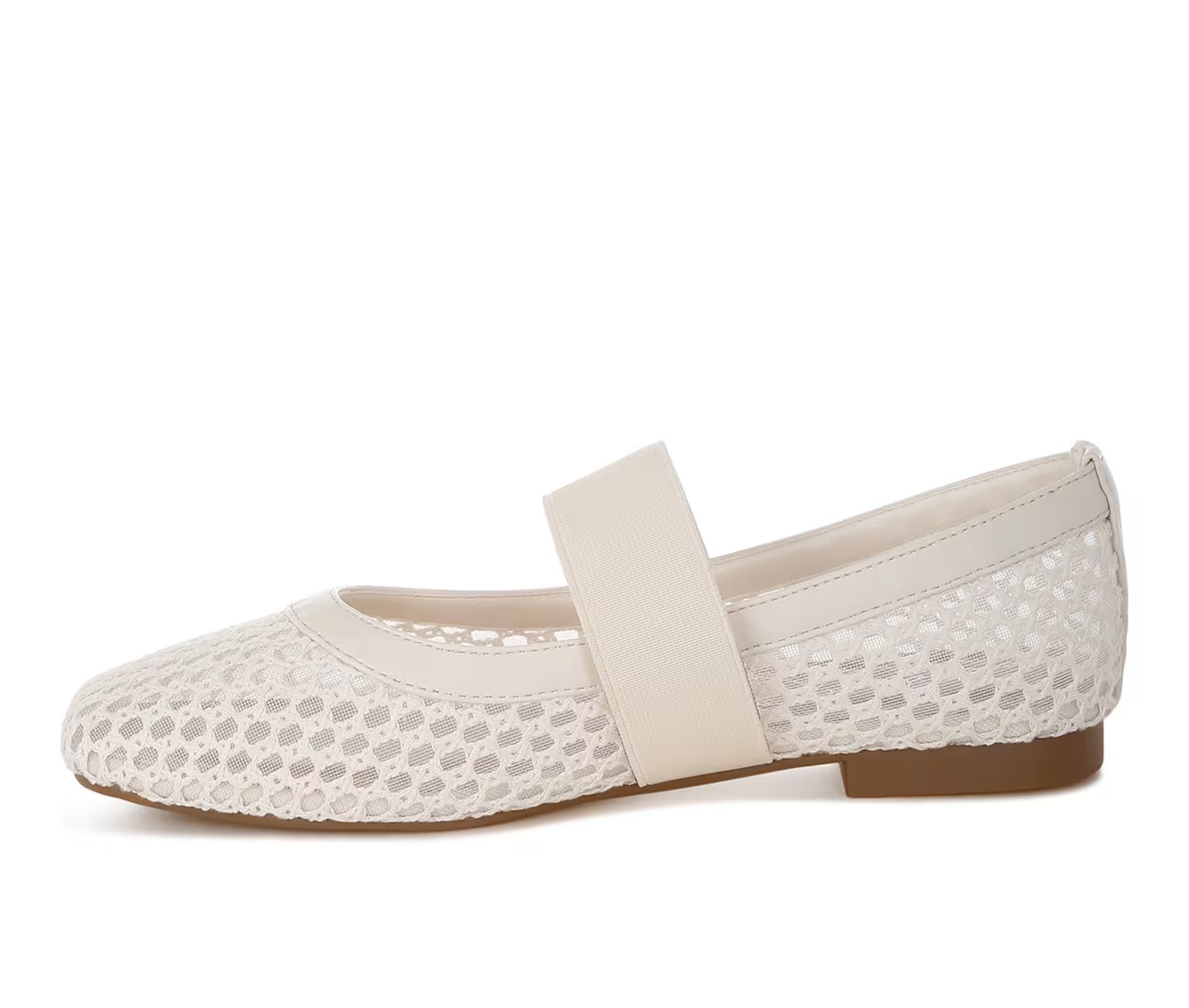 62402-women-x27-s-london-rag-nayela-flats-1.jpg