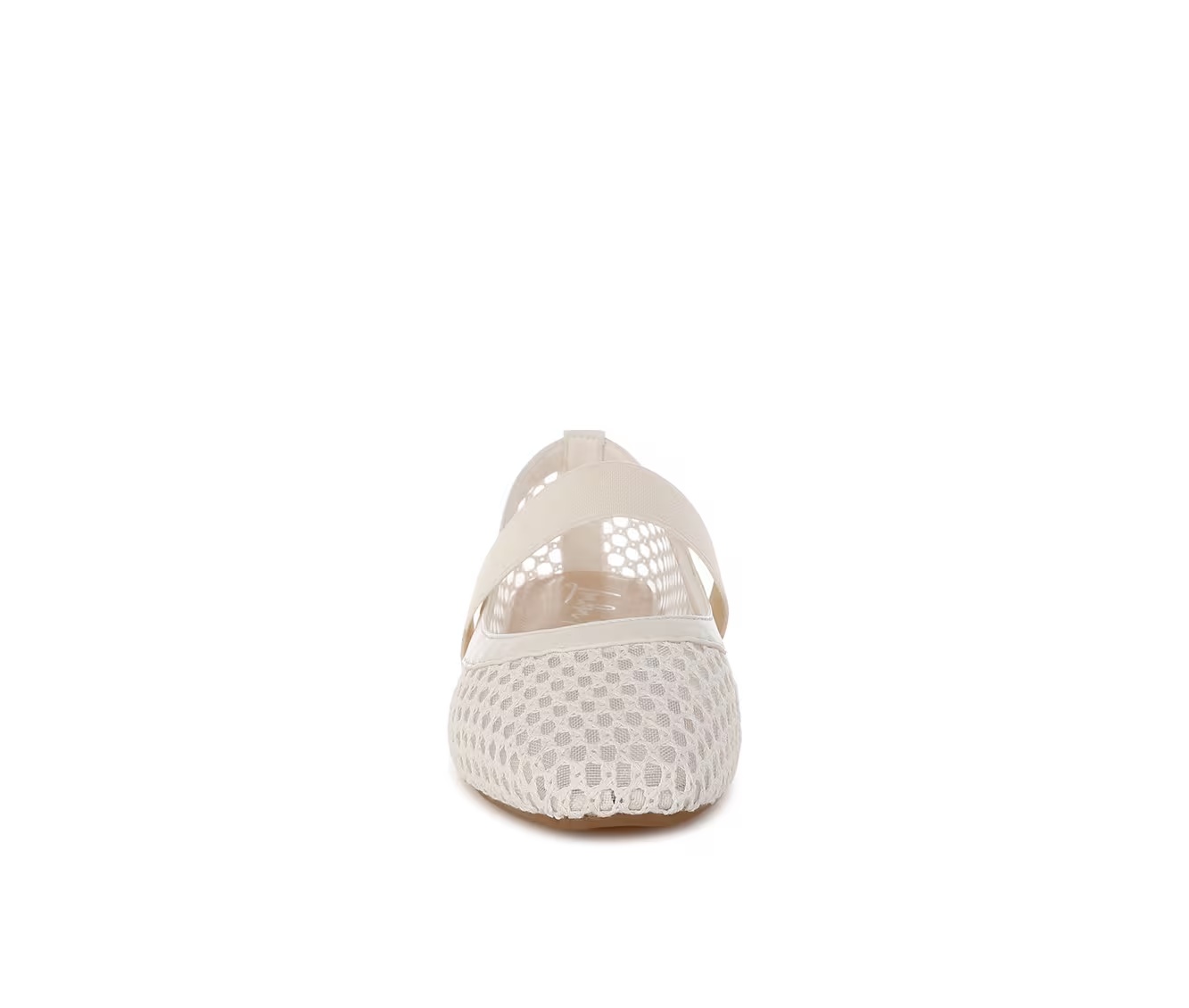 62402-women-x27-s-london-rag-nayela-flats-1.jpg