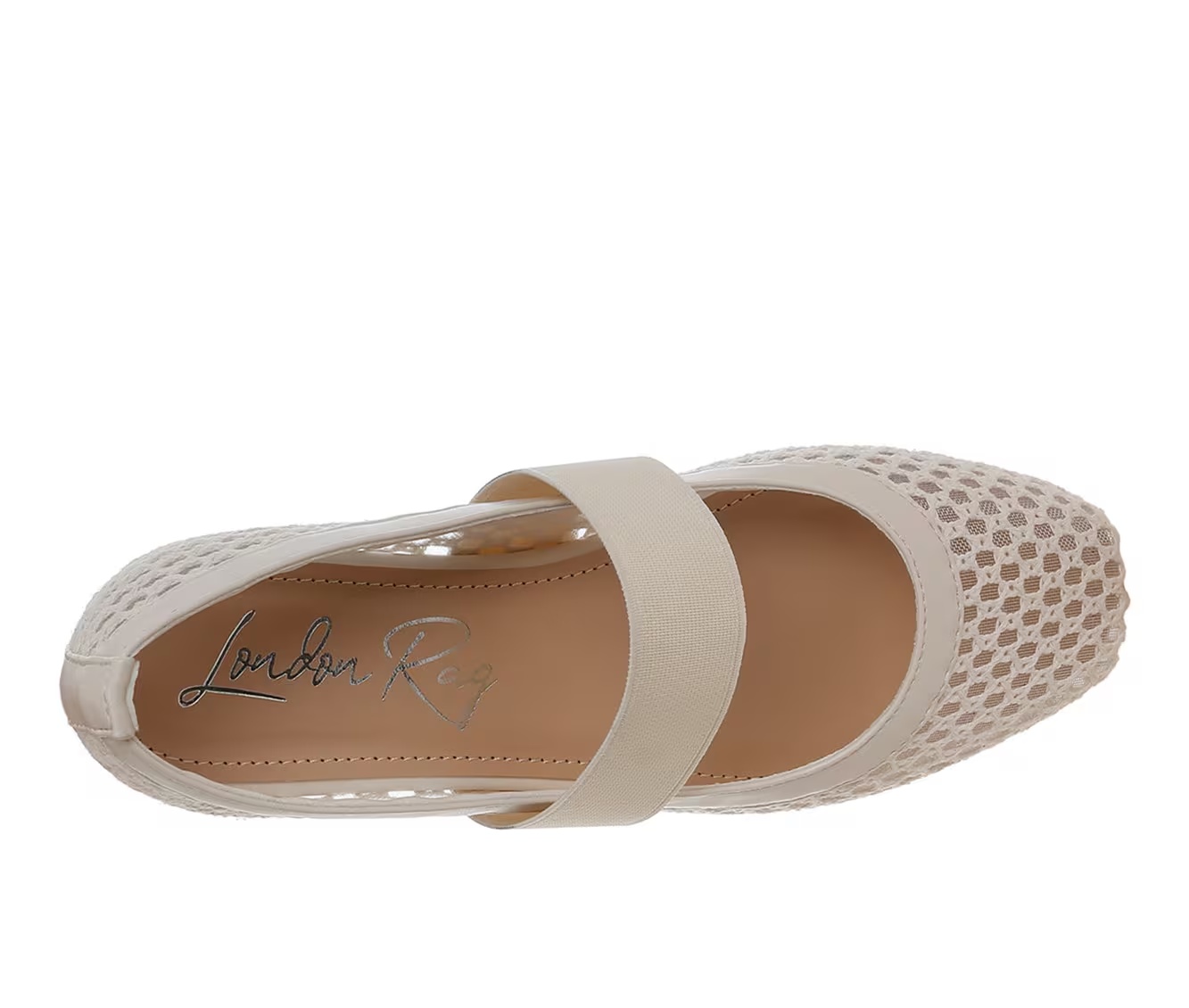 62402-women-x27-s-london-rag-nayela-flats-1.jpg