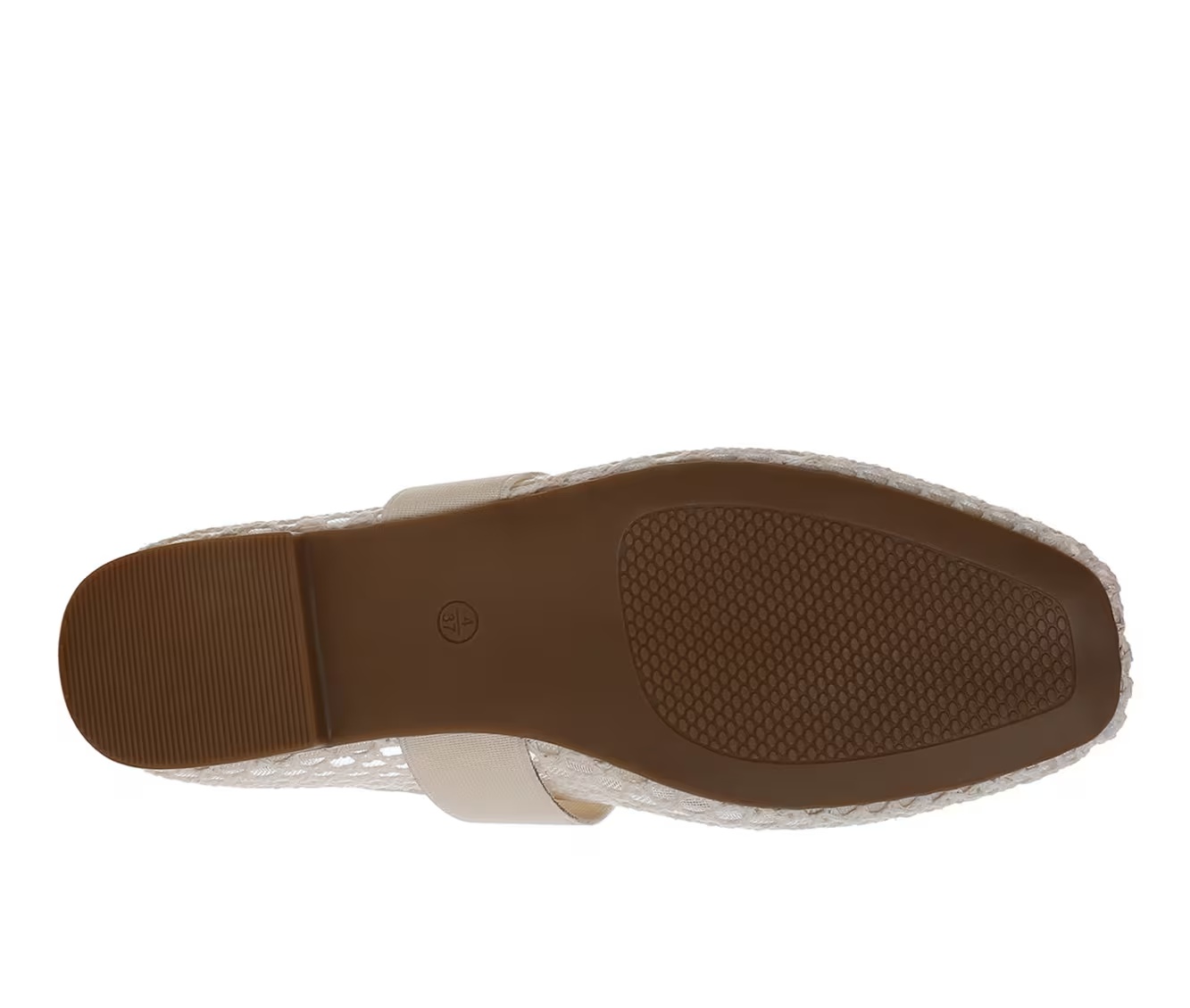 62402-women-x27-s-london-rag-nayela-flats-1.jpg