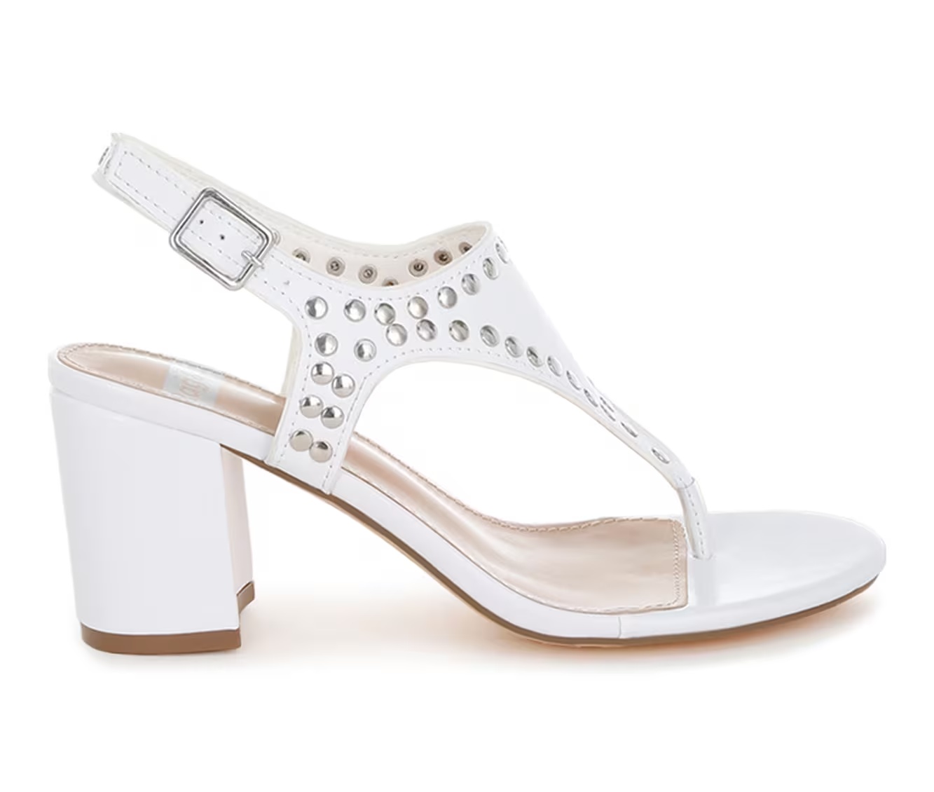 Women's Rag & Co Nerina Dress Sandals