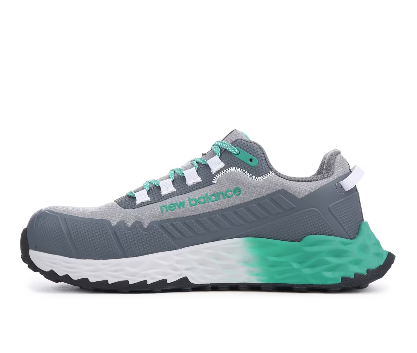 62515-men-x27-s-new-balance-work-cremorne-eh-work-shoes-1.jpg