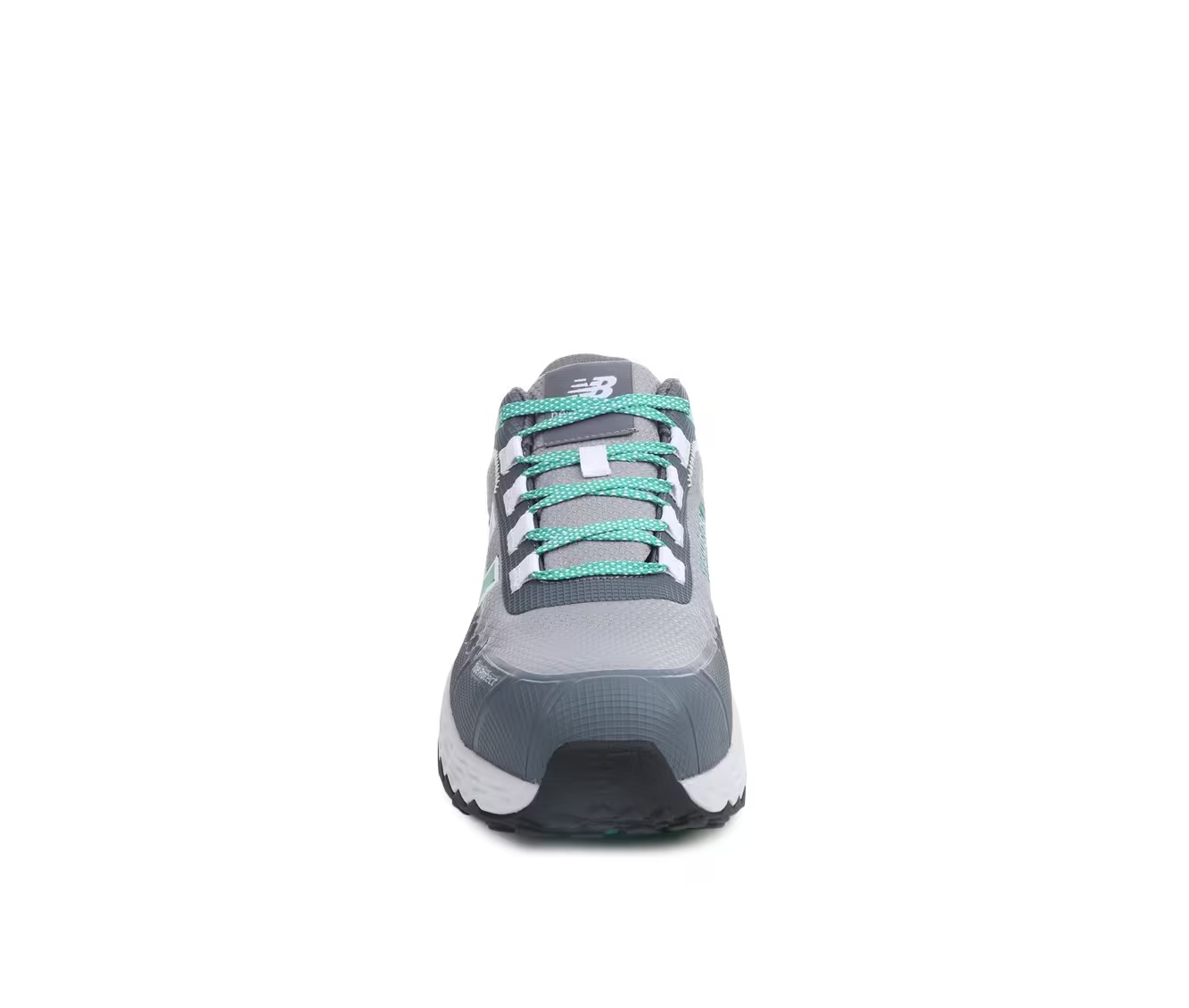 62515-men-x27-s-new-balance-work-cremorne-eh-work-shoes-1.jpg