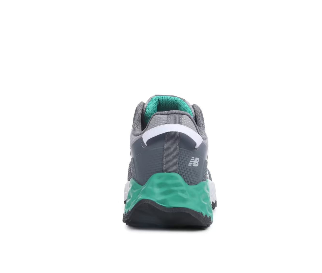 62515-men-x27-s-new-balance-work-cremorne-eh-work-shoes-1.jpg