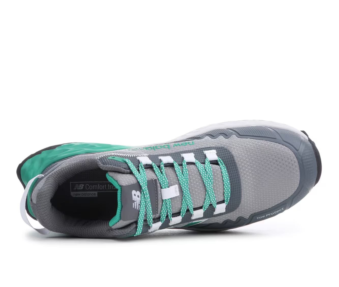 62515-men-x27-s-new-balance-work-cremorne-eh-work-shoes-1.jpg