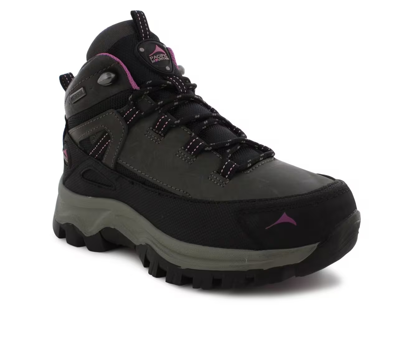 62568-kids-x27-pacific-mountain-toddler-amp-little-kid-amp-big-kid-kingston-boots-1.jpg