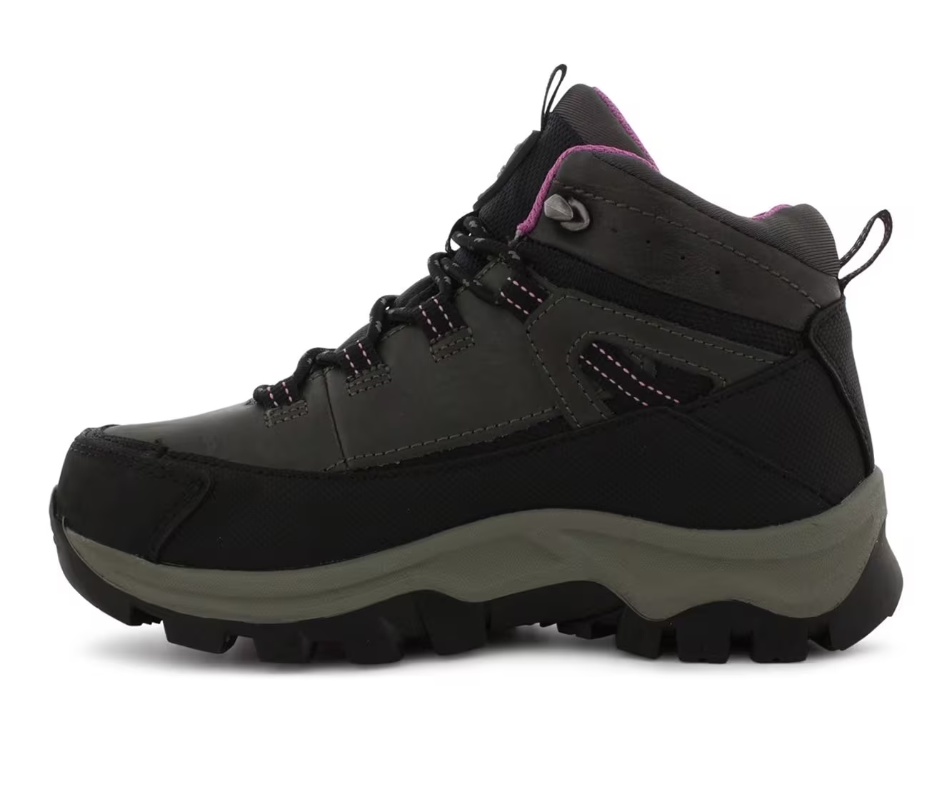 62568-kids-x27-pacific-mountain-toddler-amp-little-kid-amp-big-kid-kingston-boots-1.jpg
