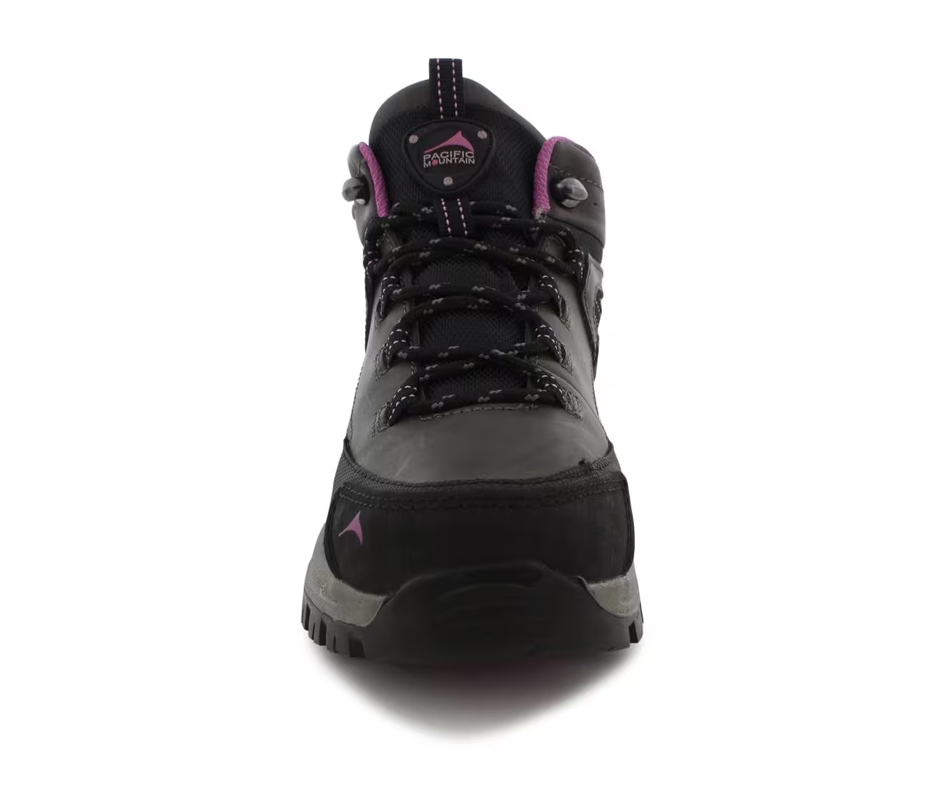 62568-kids-x27-pacific-mountain-toddler-amp-little-kid-amp-big-kid-kingston-boots-1.jpg
