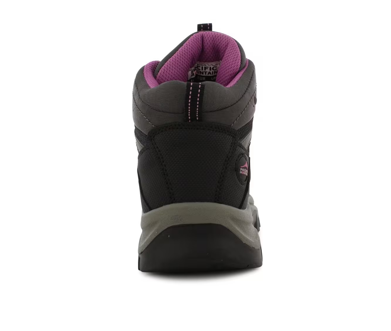 62568-kids-x27-pacific-mountain-toddler-amp-little-kid-amp-big-kid-kingston-boots-1.jpg