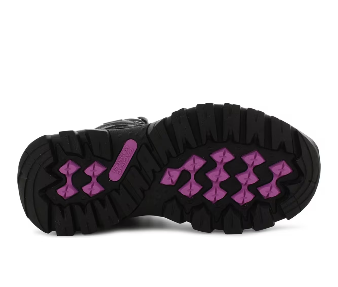 62568-kids-x27-pacific-mountain-toddler-amp-little-kid-amp-big-kid-kingston-boots-1.jpg