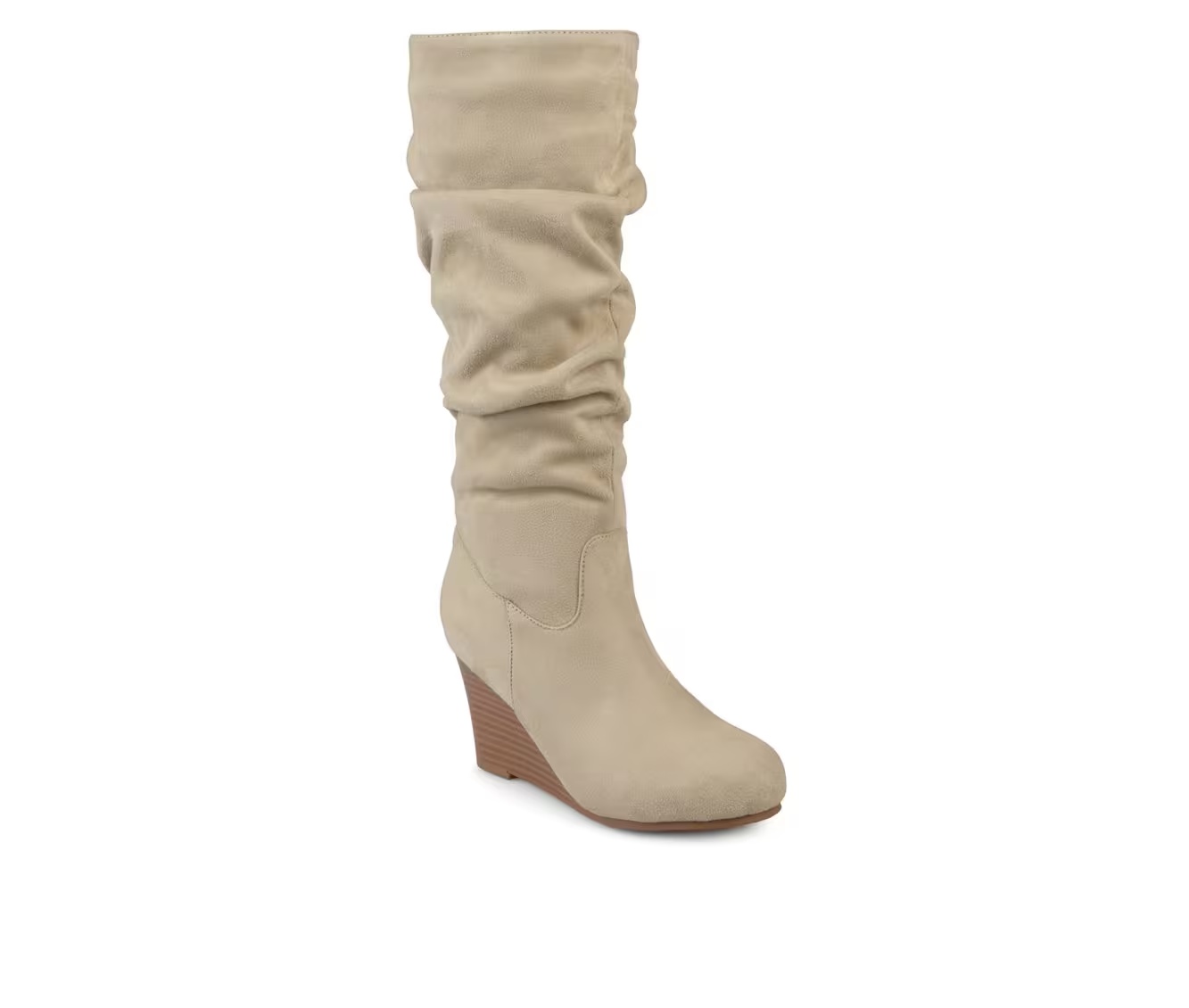 62614-women-x27-s-journee-collection-haze-wedge-knee-high-boots-1.jpg