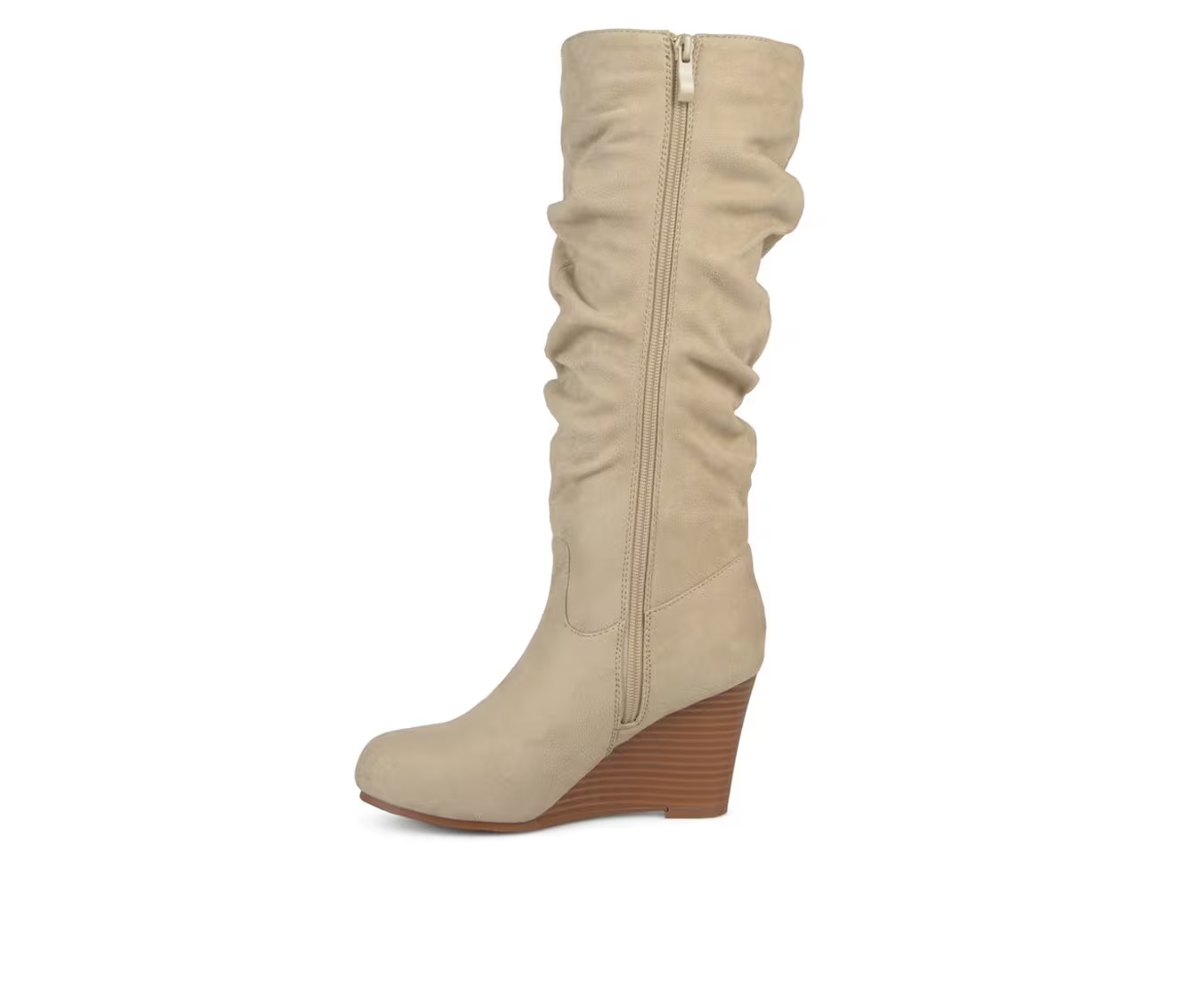 62614-women-x27-s-journee-collection-haze-wedge-knee-high-boots-1.jpg