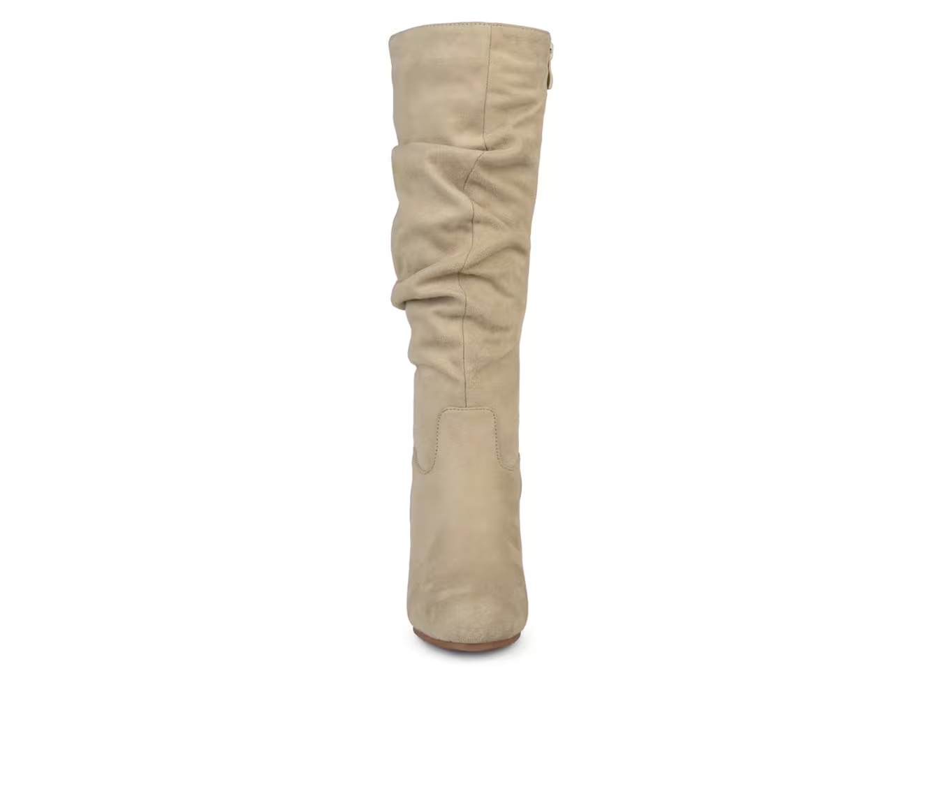 62614-women-x27-s-journee-collection-haze-wedge-knee-high-boots-1.jpg
