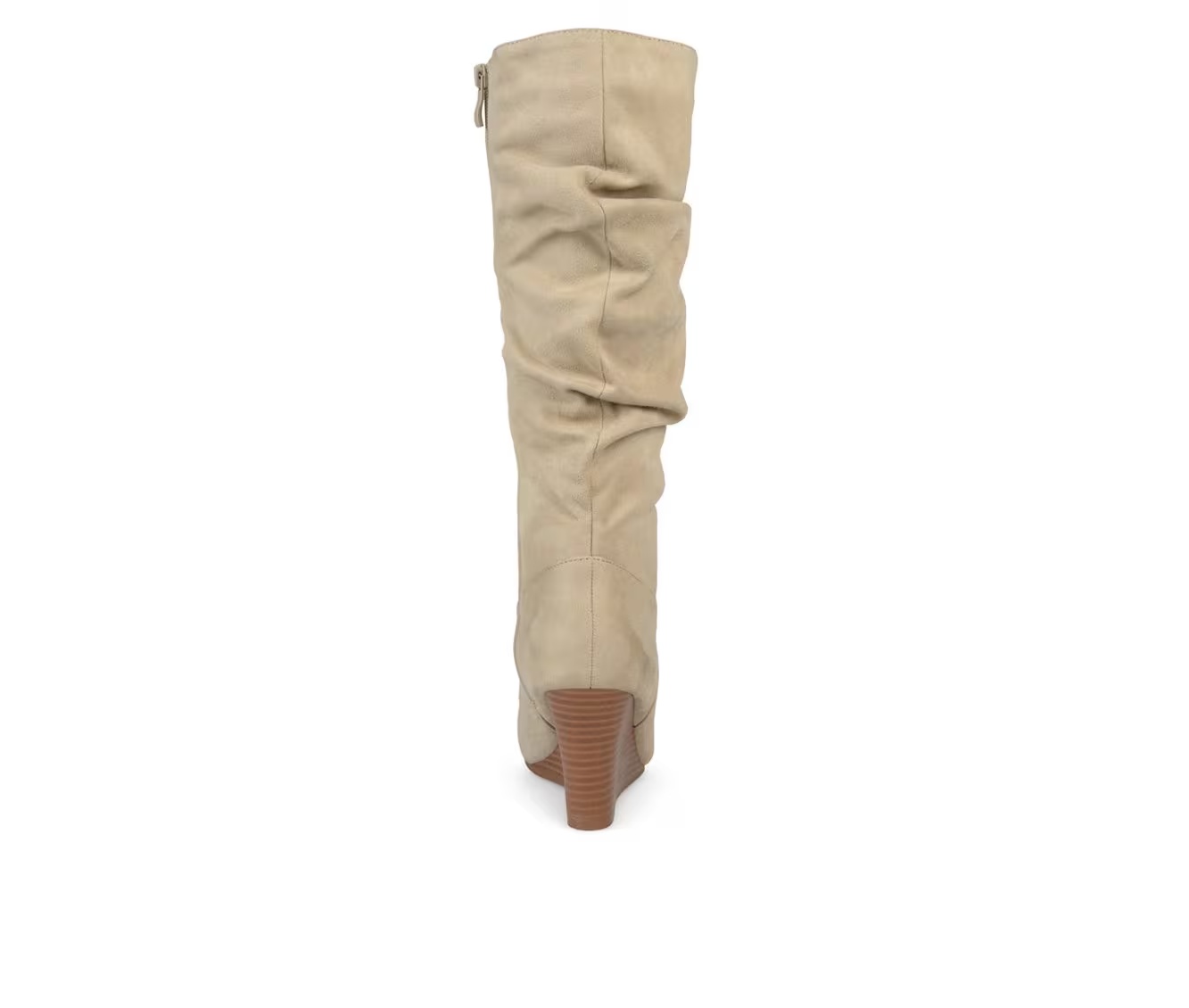 62614-women-x27-s-journee-collection-haze-wedge-knee-high-boots-1.jpg
