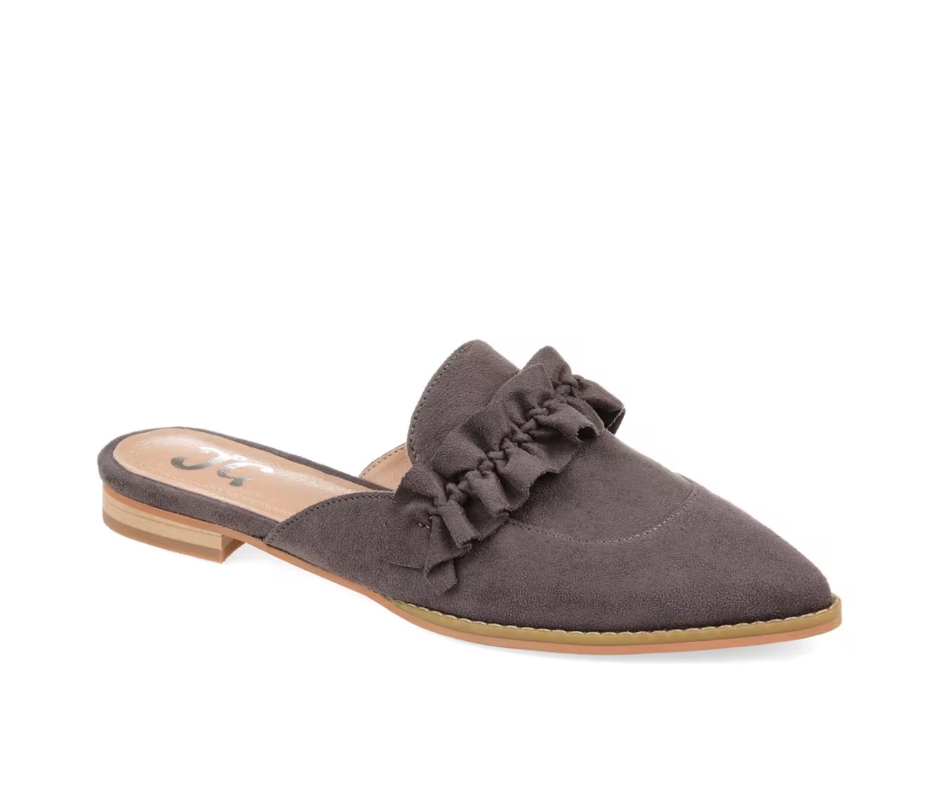 62670-women-x27-s-journee-collection-kessie-mules-1.jpg