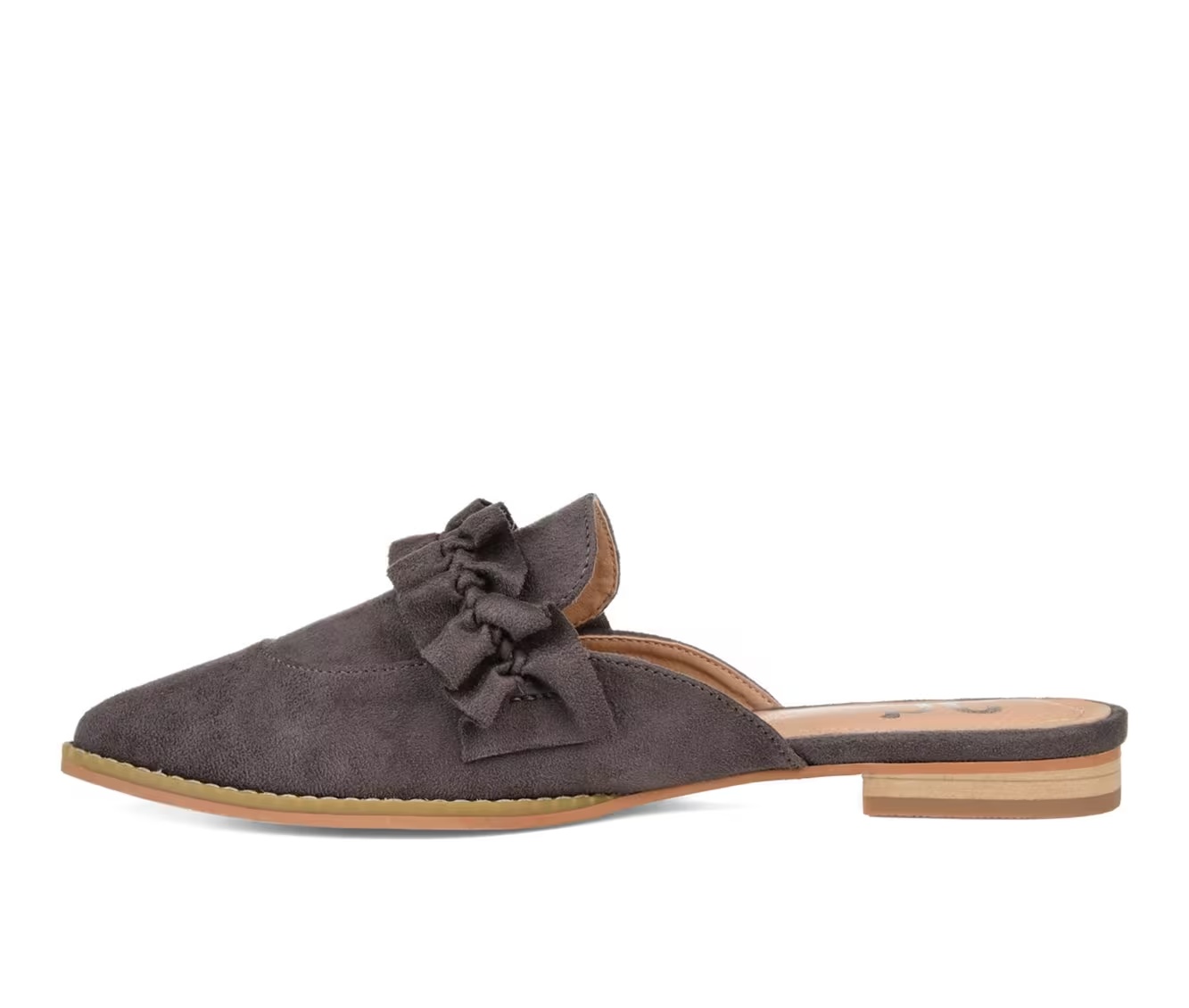 62670-women-x27-s-journee-collection-kessie-mules-1.jpg