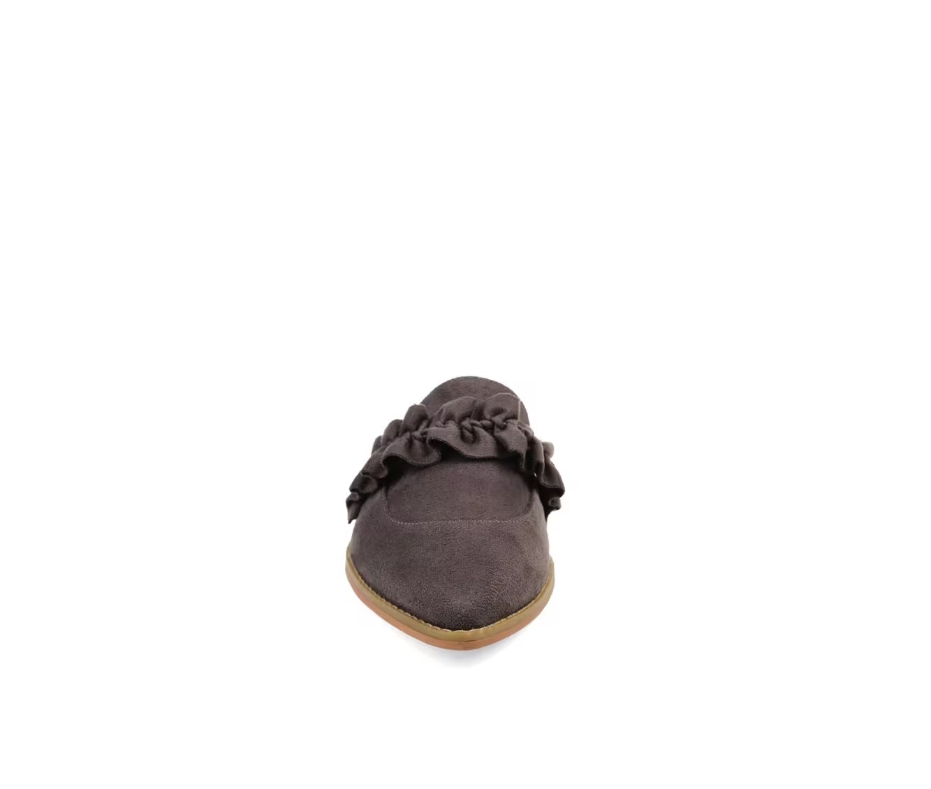 62670-women-x27-s-journee-collection-kessie-mules-1.jpg
