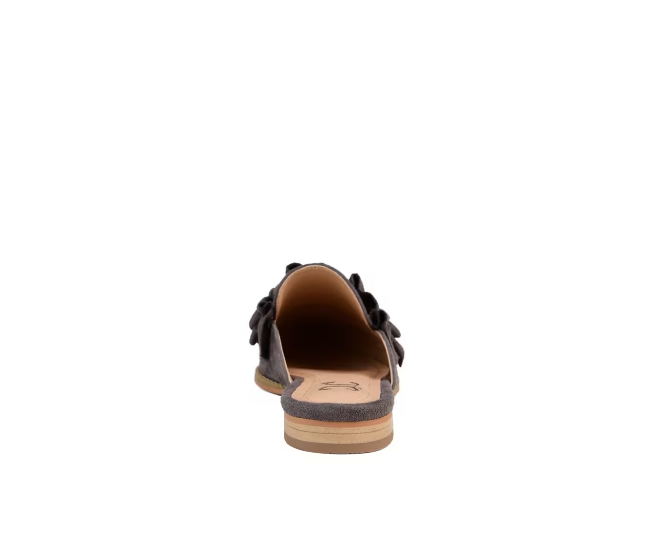 62670-women-x27-s-journee-collection-kessie-mules-1.jpg