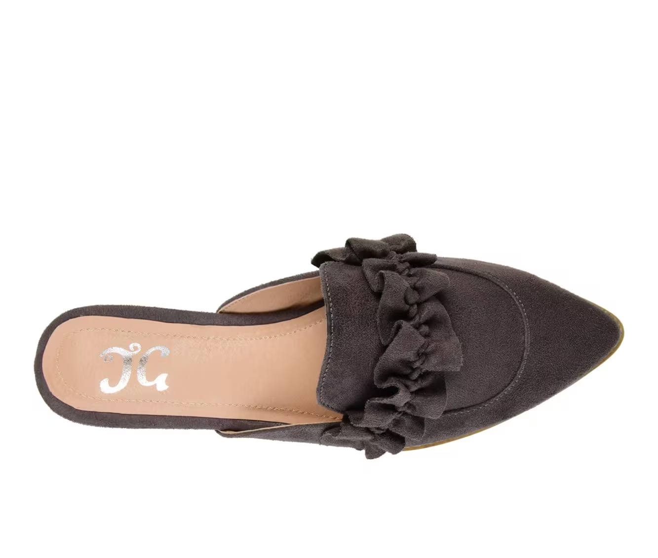 62670-women-x27-s-journee-collection-kessie-mules-1.jpg
