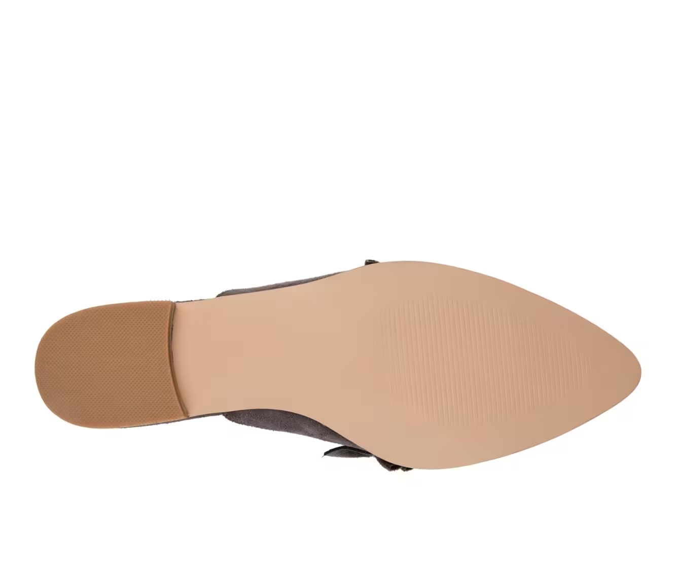 62670-women-x27-s-journee-collection-kessie-mules-1.jpg