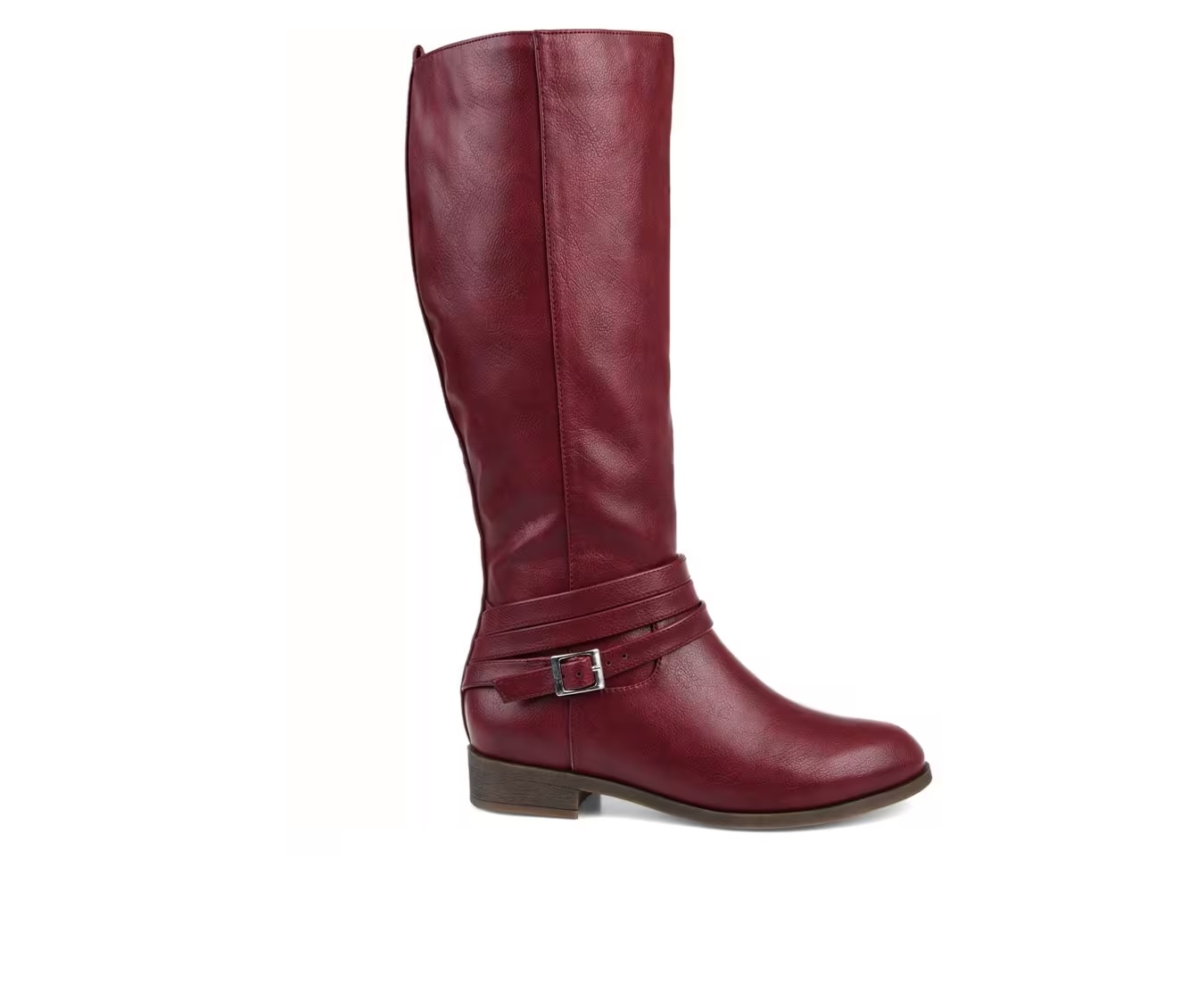 Women's Journee Collection Ivie Knee High Boots 1 62882-women-x27-s-journee-collection-ivie-knee-high-boots-1.jpg