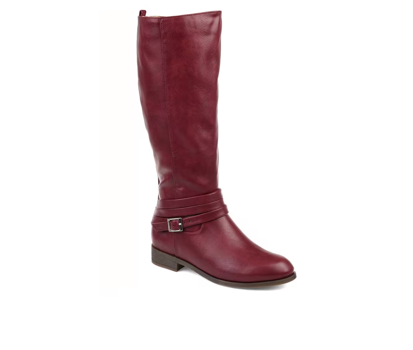 62882-women-x27-s-journee-collection-ivie-knee-high-boots-1.jpg