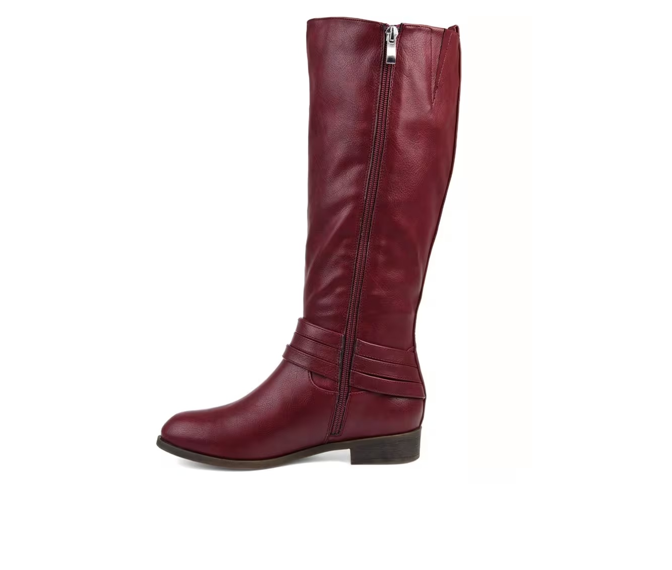 62882-women-x27-s-journee-collection-ivie-knee-high-boots-1.jpg