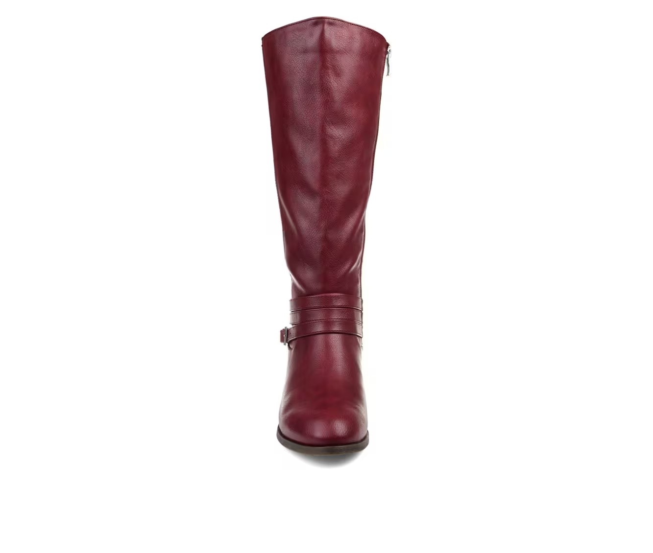 62882-women-x27-s-journee-collection-ivie-knee-high-boots-1.jpg