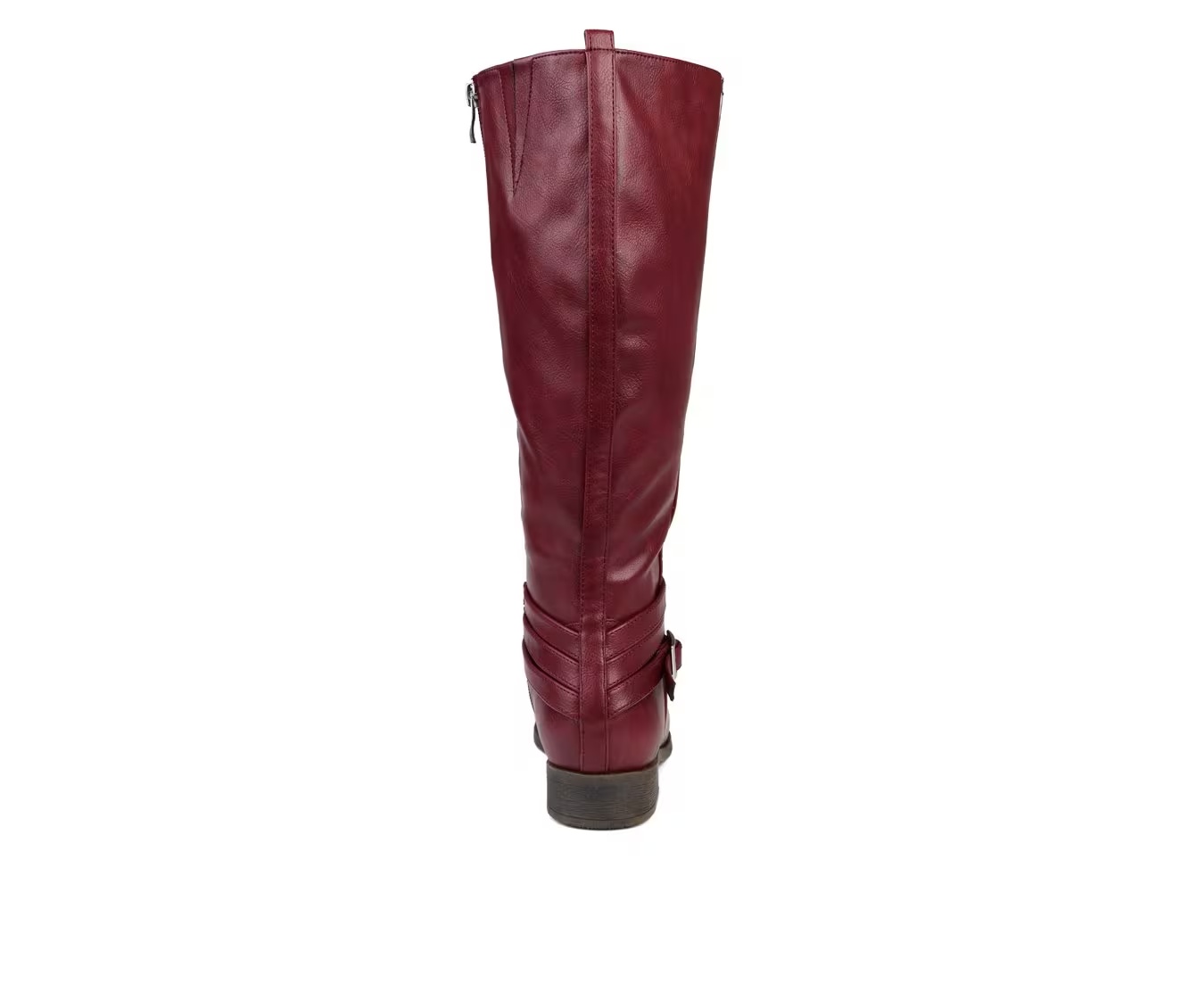 62882-women-x27-s-journee-collection-ivie-knee-high-boots-1.jpg