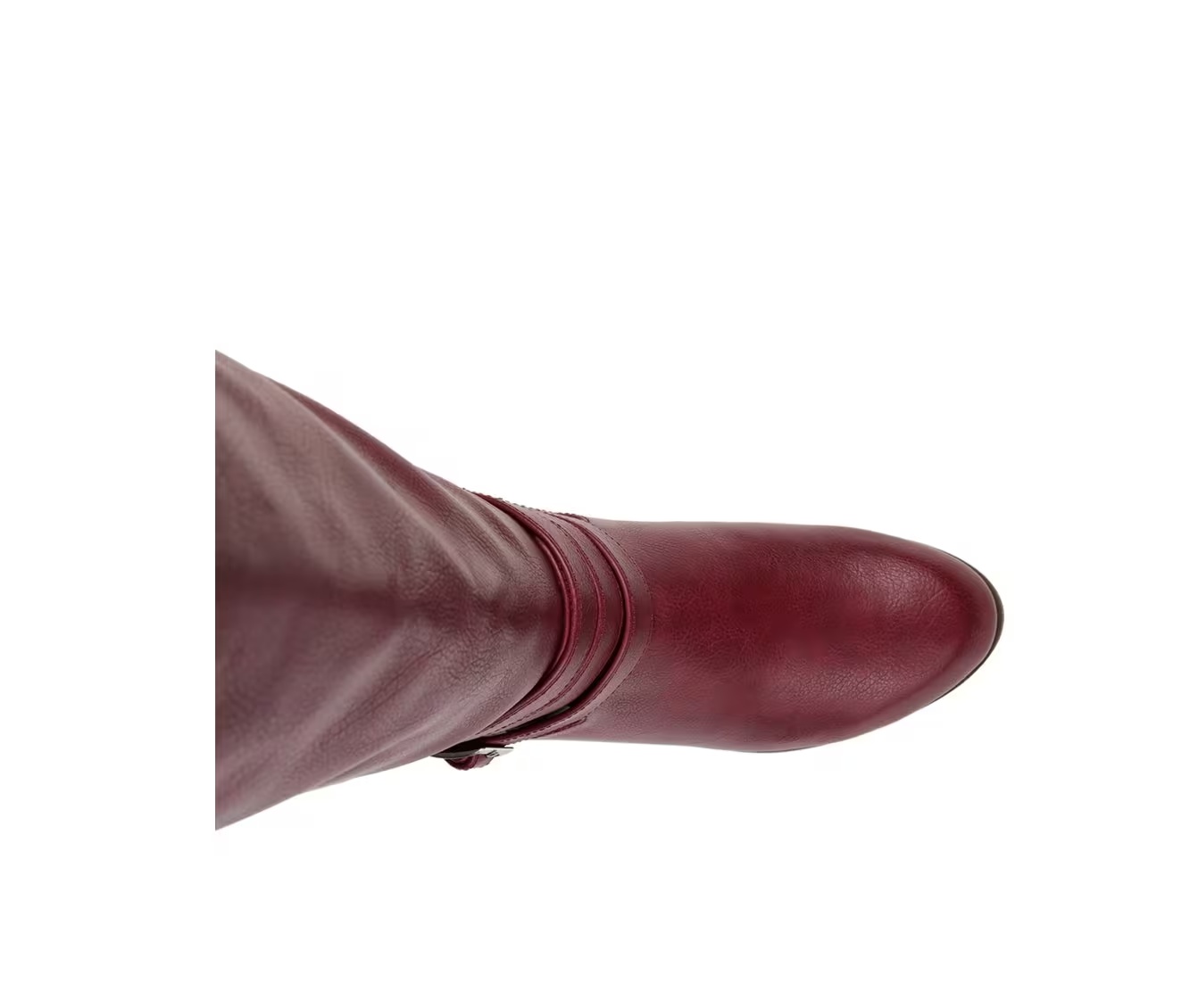 62882-women-x27-s-journee-collection-ivie-knee-high-boots-1.jpg