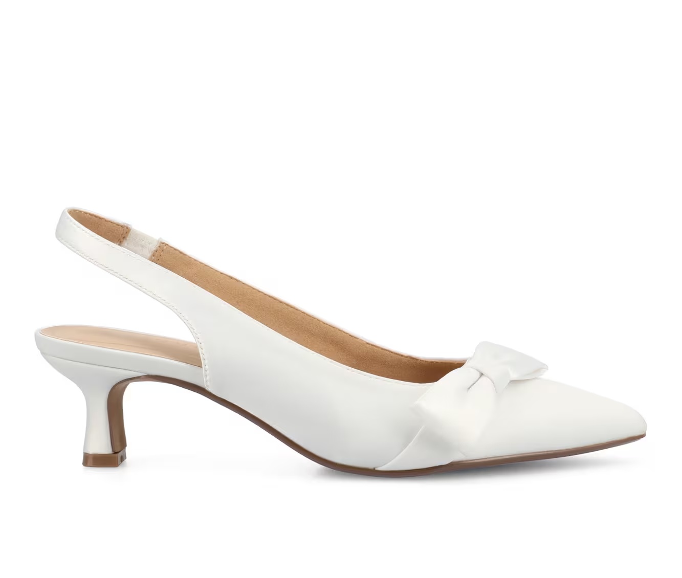 Women's Journee Collection Paloma Pumps 1 62955-women-x27-s-journee-collection-paloma-pumps-1.jpg