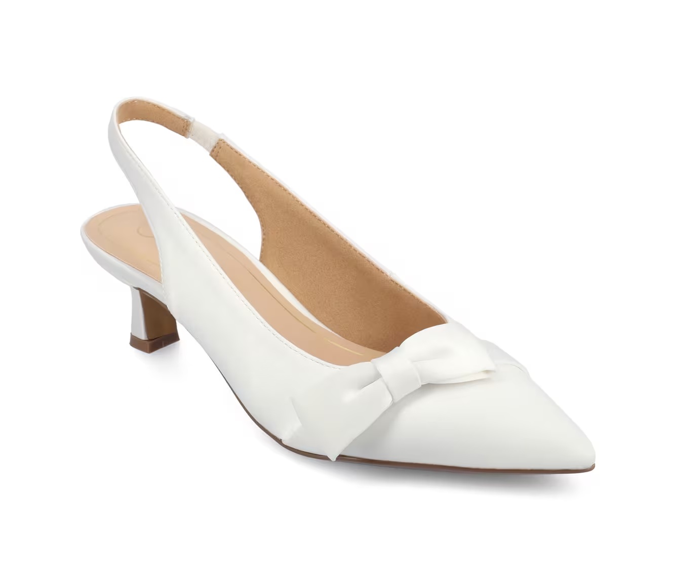 62955-women-x27-s-journee-collection-paloma-pumps-1.jpg
