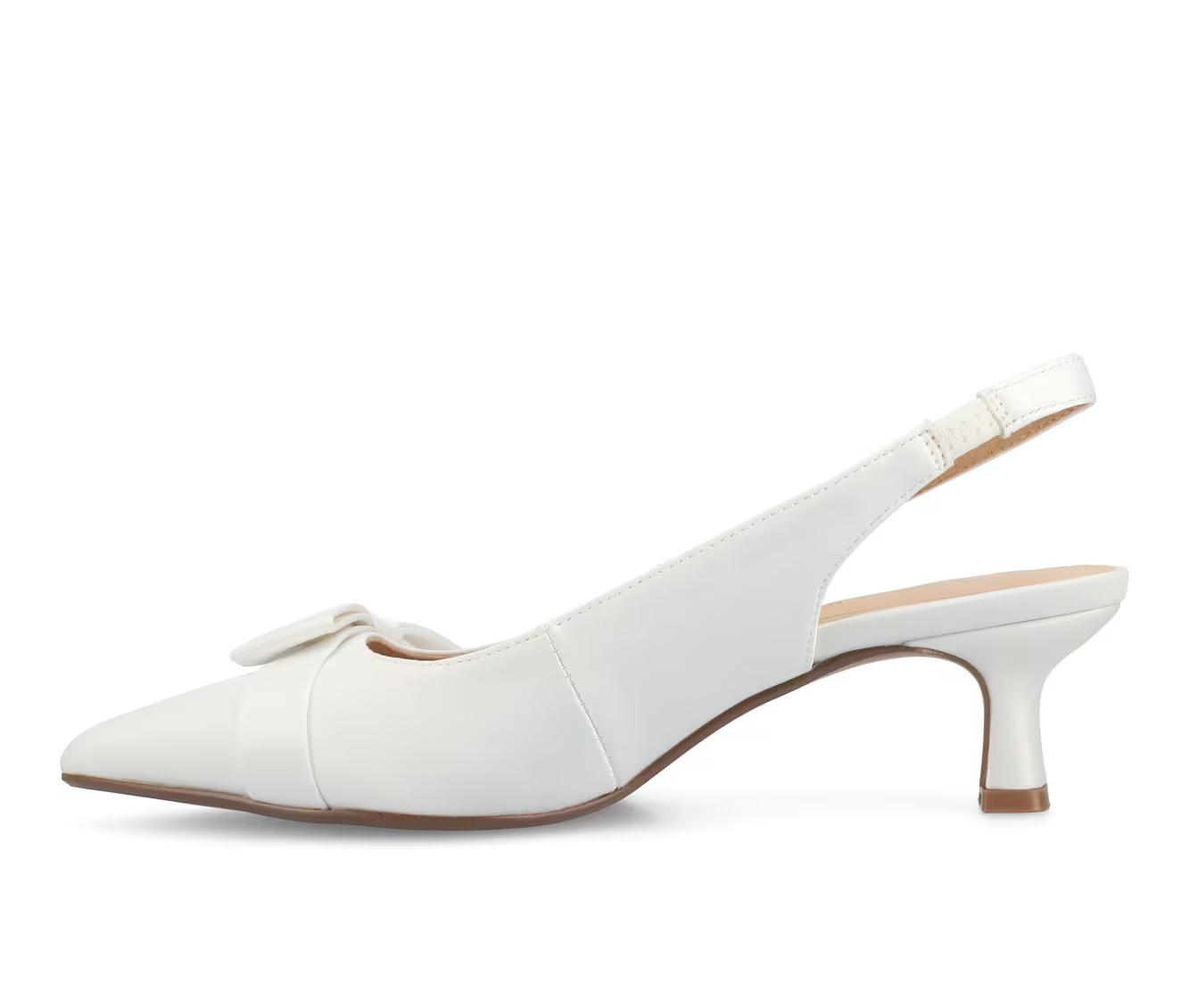 62955-women-x27-s-journee-collection-paloma-pumps-1.jpg