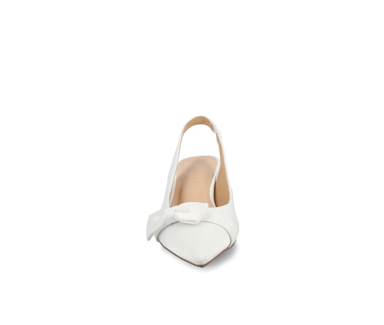 62955-women-x27-s-journee-collection-paloma-pumps-1.jpg