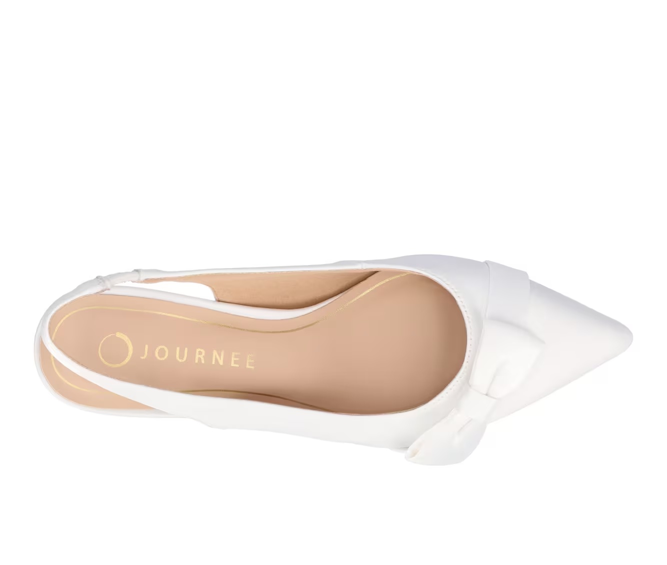 62955-women-x27-s-journee-collection-paloma-pumps-1.jpg