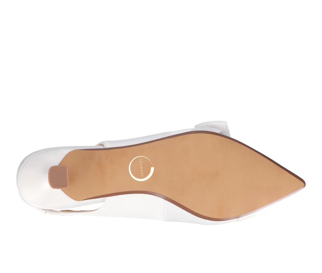 62955-women-x27-s-journee-collection-paloma-pumps-1.jpg