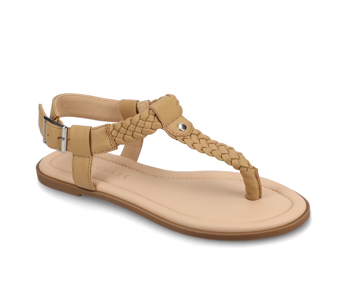 63080-women-x27-s-journee-collection-genevive-sandals-1.jpg