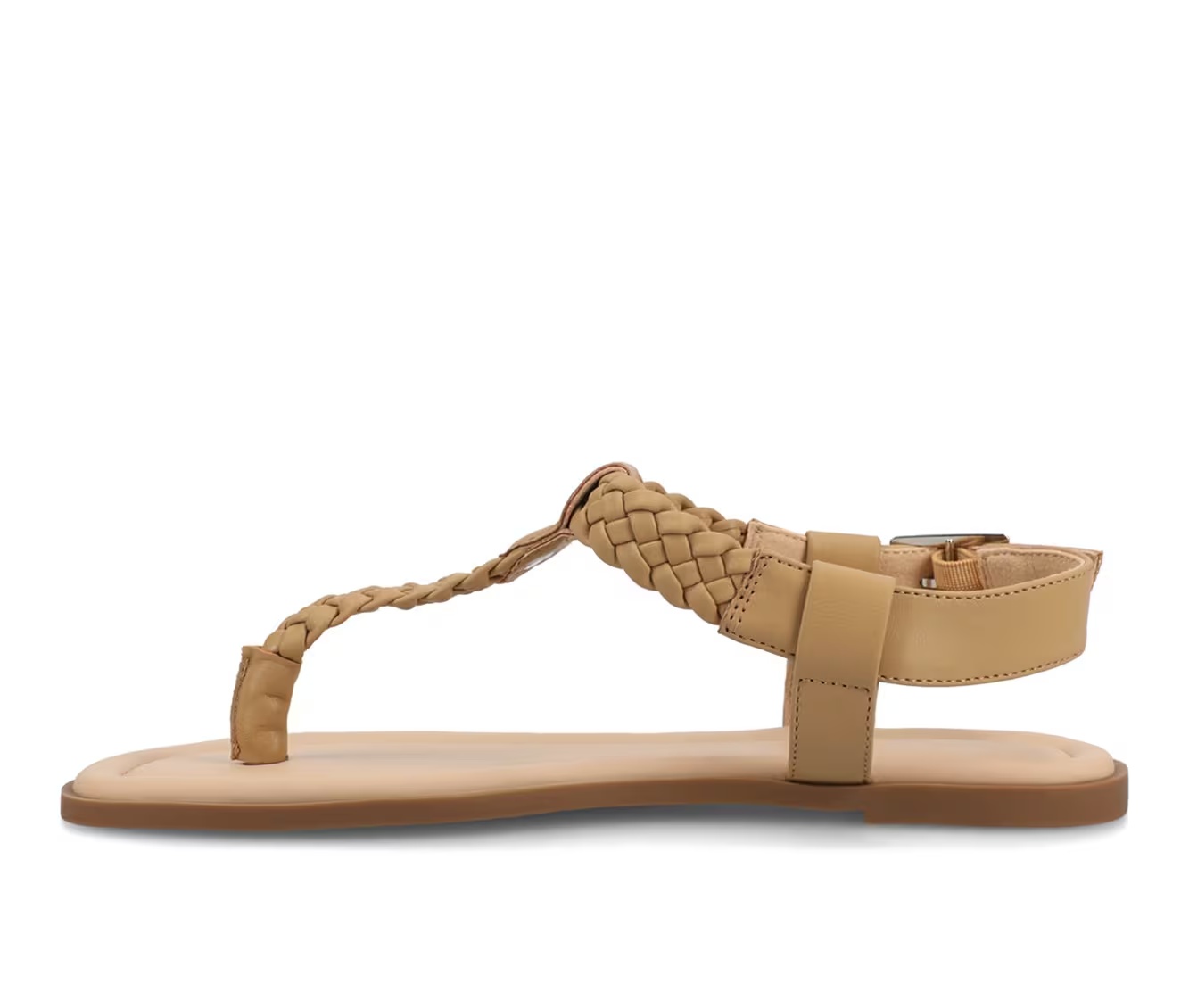 63080-women-x27-s-journee-collection-genevive-sandals-1.jpg