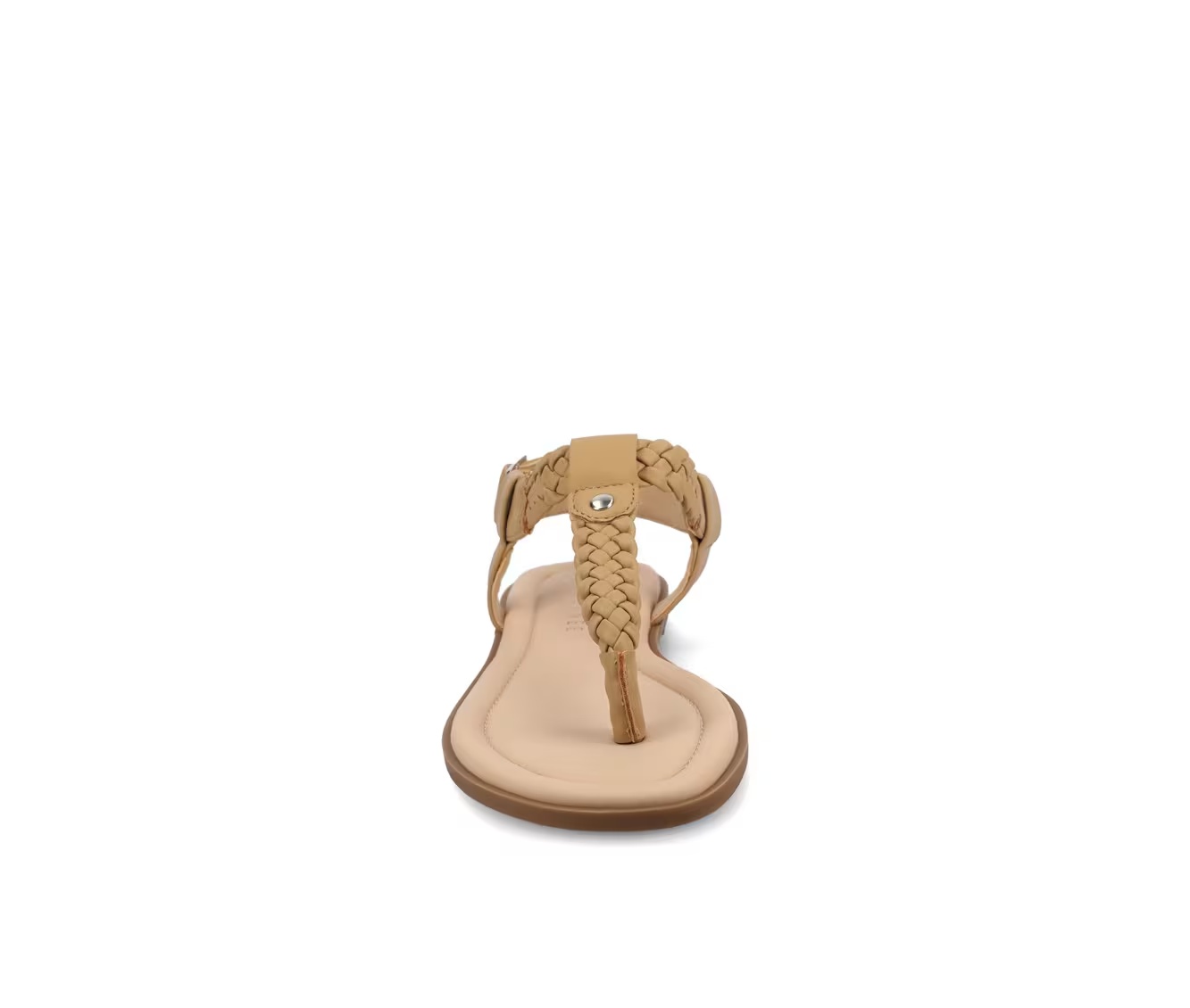 63080-women-x27-s-journee-collection-genevive-sandals-1.jpg