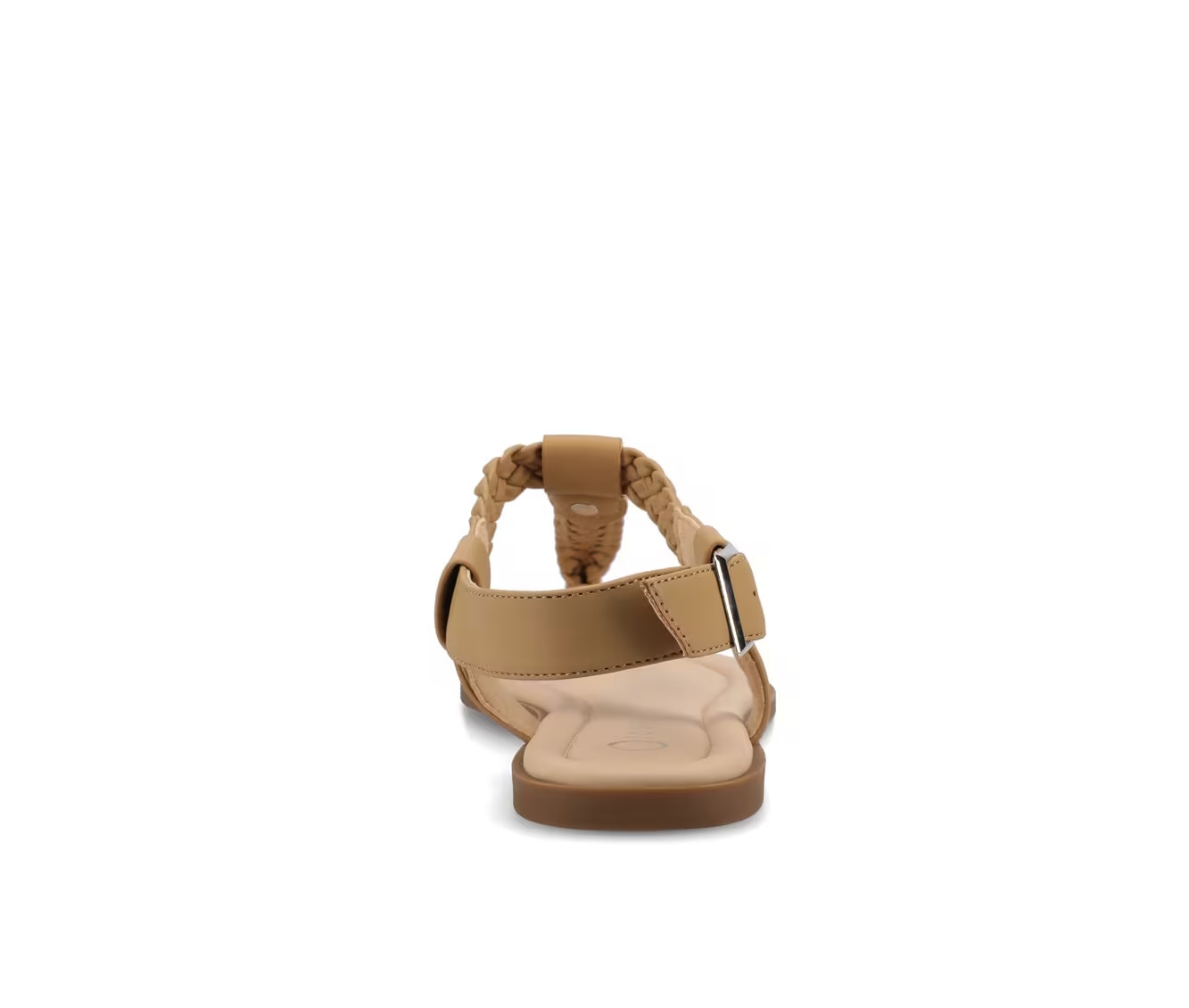 63080-women-x27-s-journee-collection-genevive-sandals-1.jpg