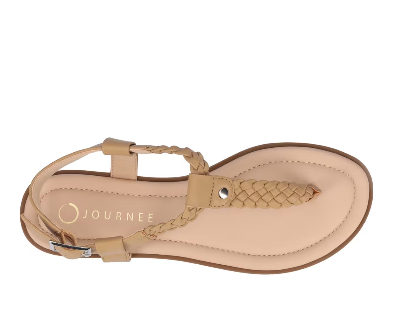 63080-women-x27-s-journee-collection-genevive-sandals-1.jpg
