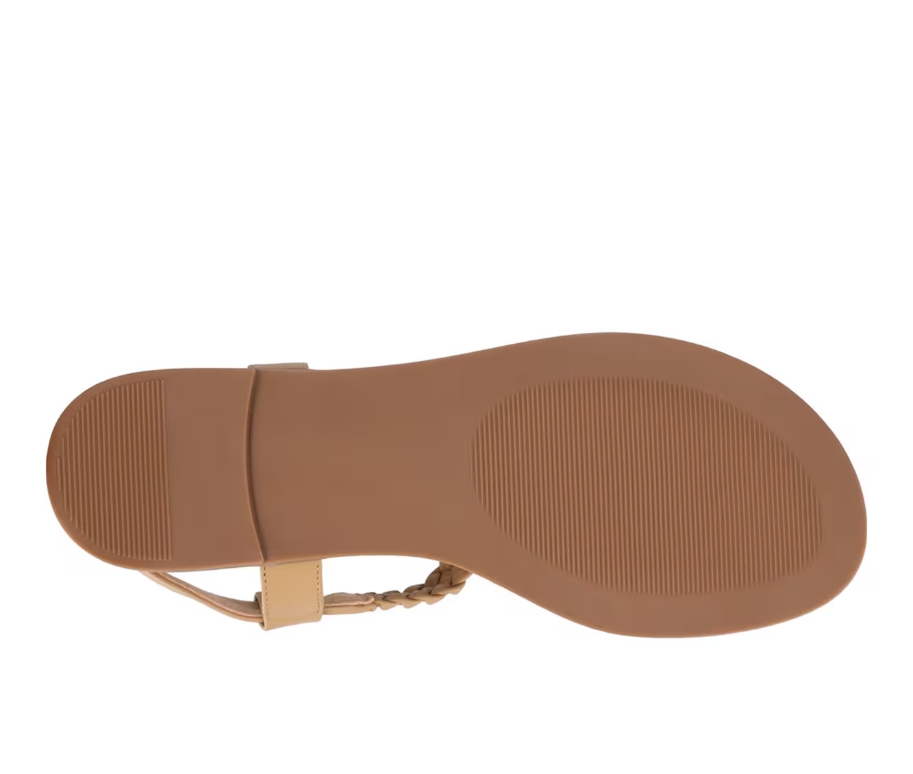 63080-women-x27-s-journee-collection-genevive-sandals-1.jpg
