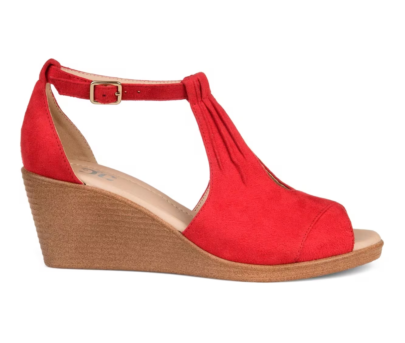 63147-women-x27-s-journee-collection-kedzie-wedges-1.jpg