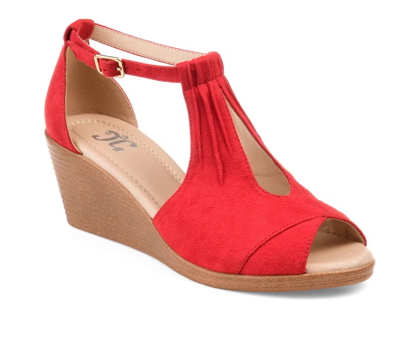63147-women-x27-s-journee-collection-kedzie-wedges-1.jpg