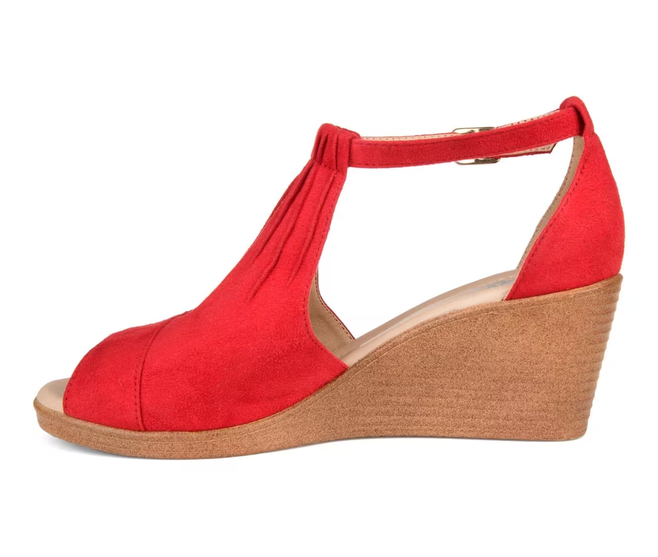 63147-women-x27-s-journee-collection-kedzie-wedges-1.jpg