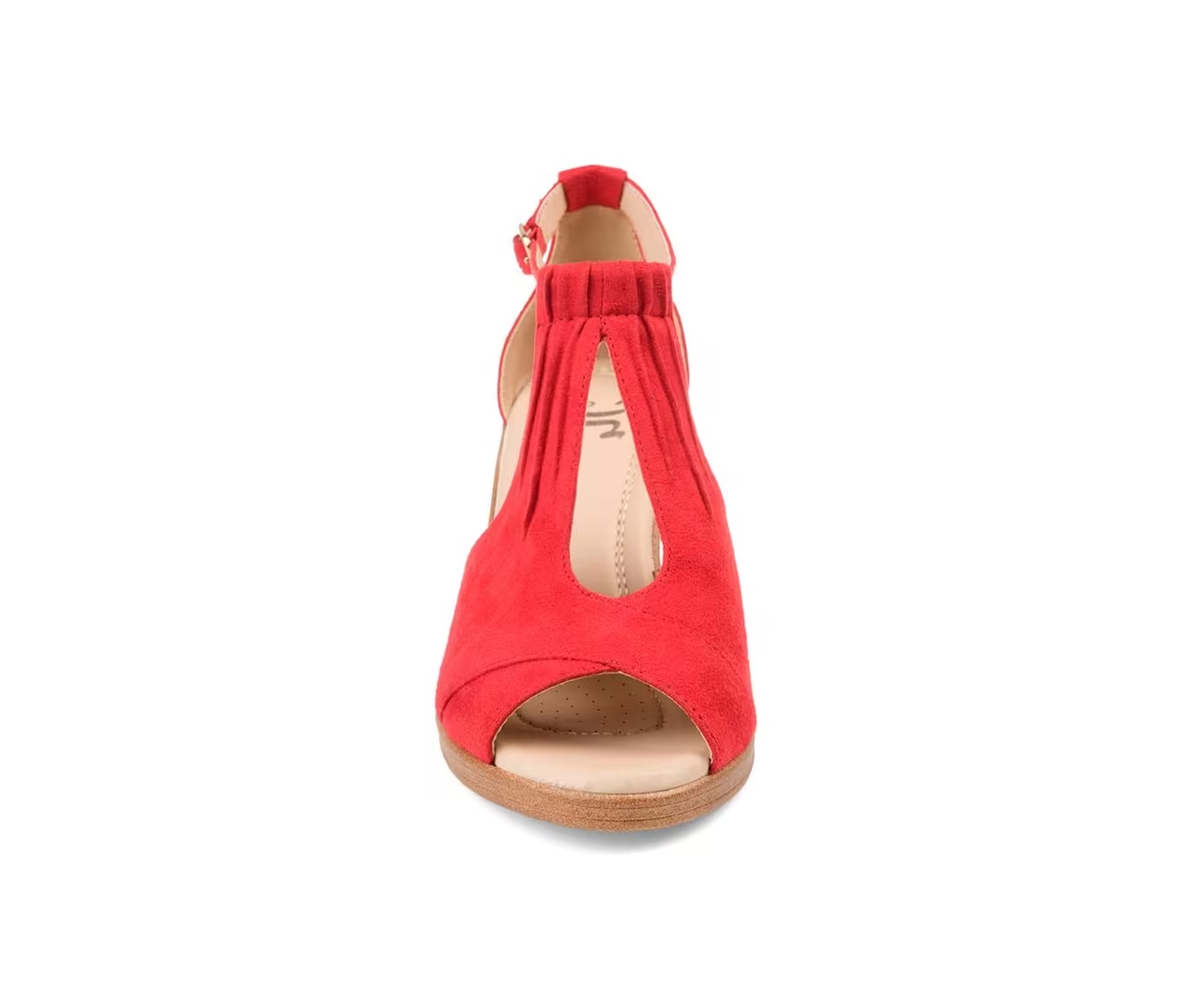 63147-women-x27-s-journee-collection-kedzie-wedges-1.jpg